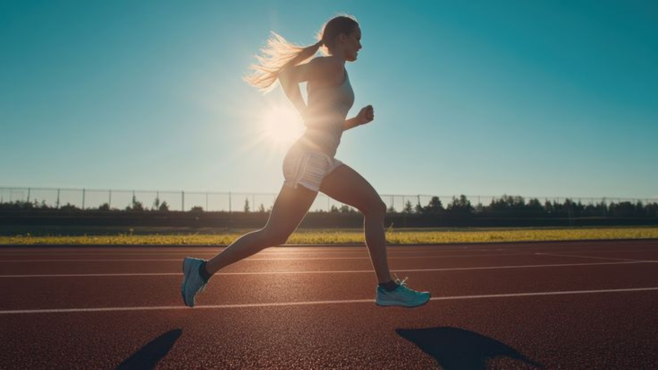 Proteinriegel für Ausdauer: Der ultimative Ratgeber für Sportler