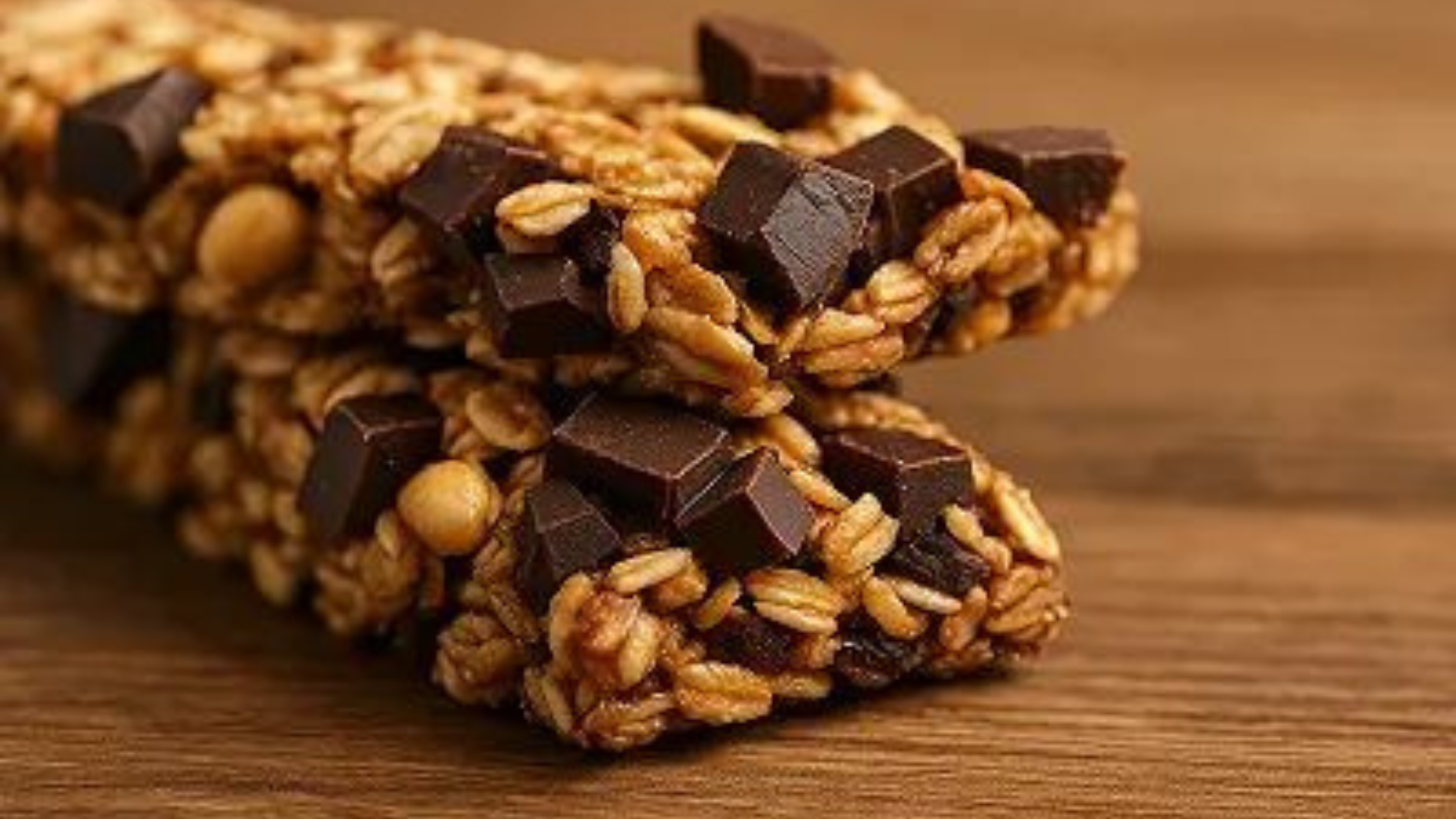 Snack salutari: tendenze, innovazioni e opportunità per i brand