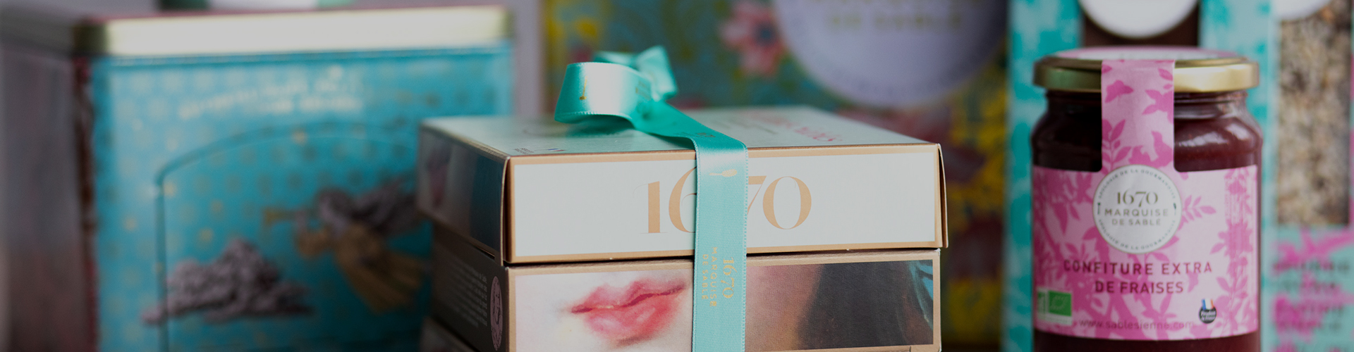 Corporate Gifts