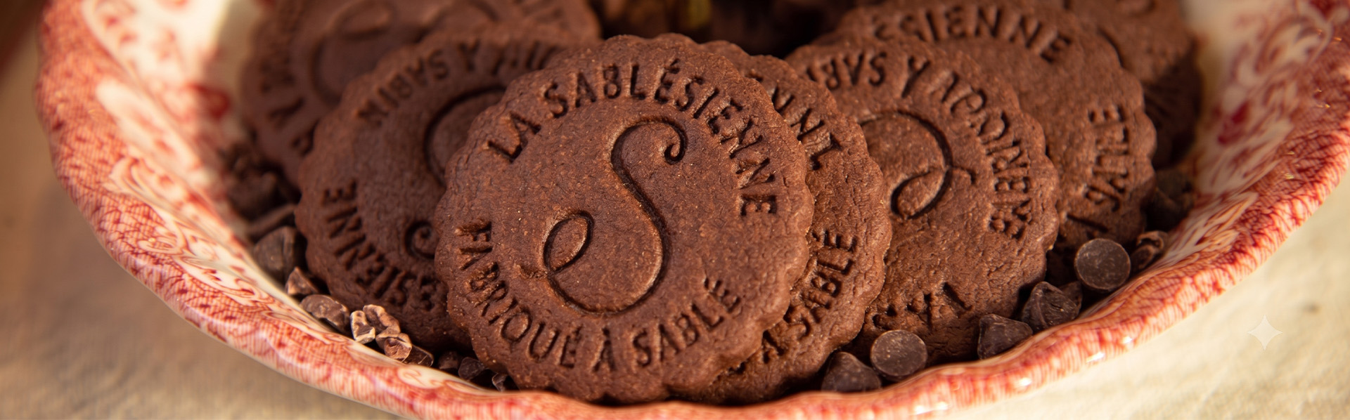 The Essential Recipe for Chocolate Lovers