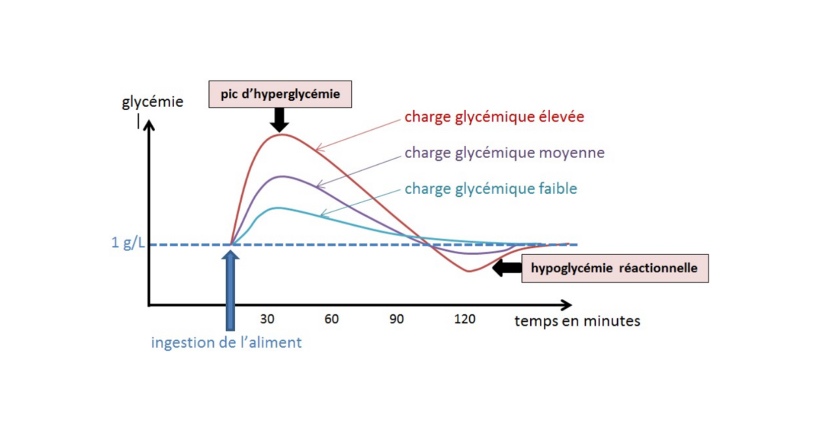 Barres Énergétiques à Faible Teneur en Sucre : Le Carburant Sain Sans Effet Yo-Yo