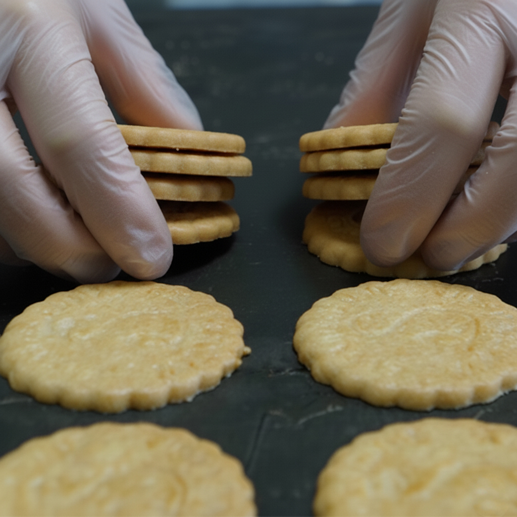 Notre savoir-faire