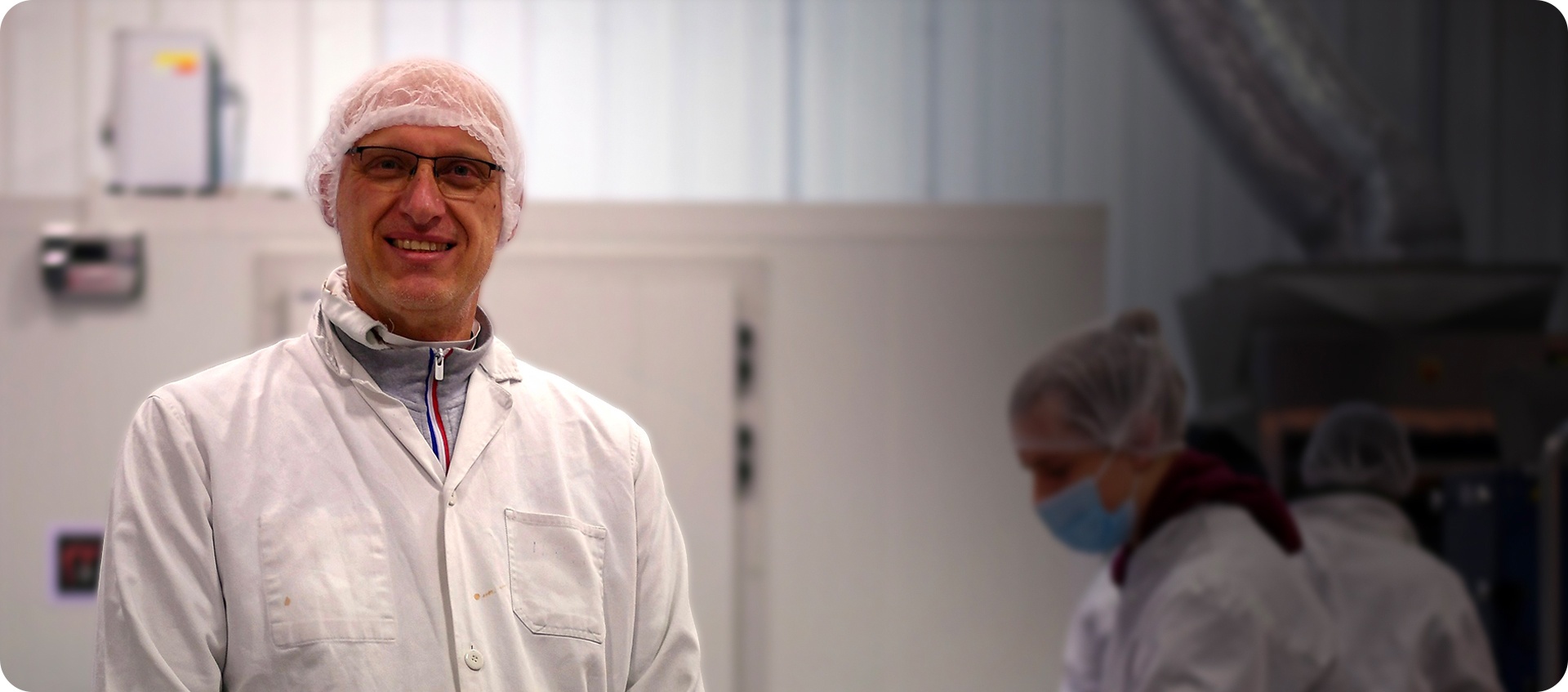 Le savoir-faire artisanal