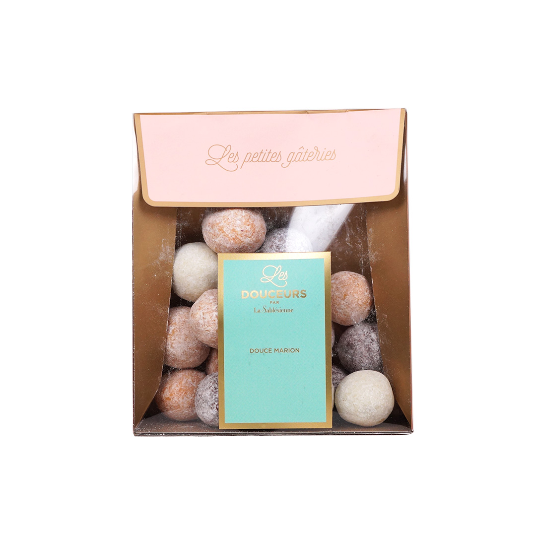 Douce Marion - 150g