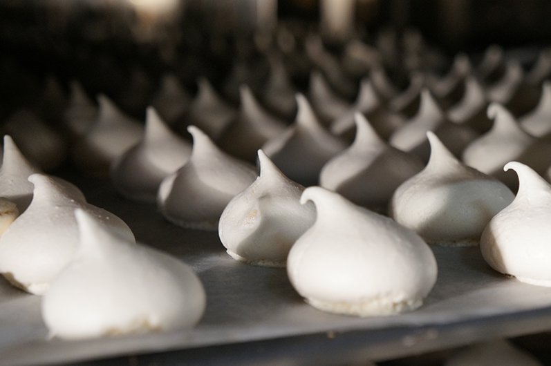 Notre savoir-faire
