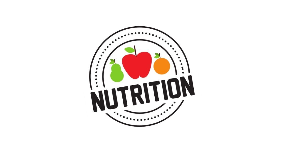 The Nutrition Basics Everyone Should Know