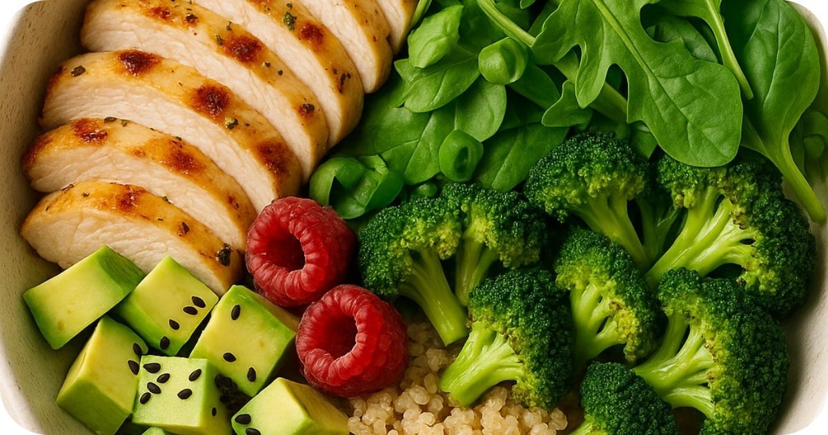 Quick and Healthy Breakfasts: 7 Recipes You Must Try