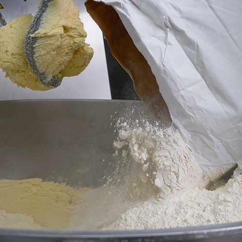 Notre savoir-faire