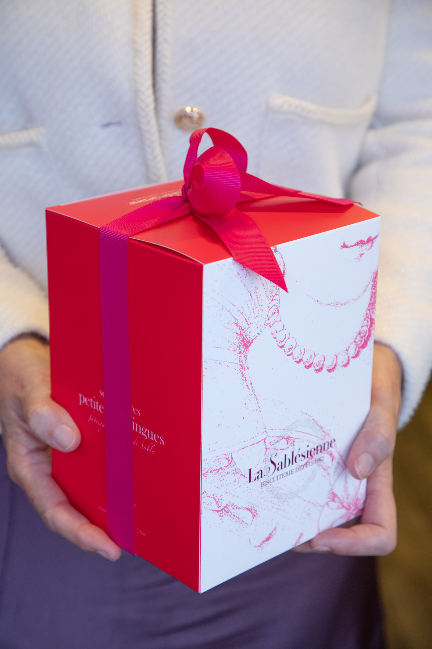 Corporate Gifts