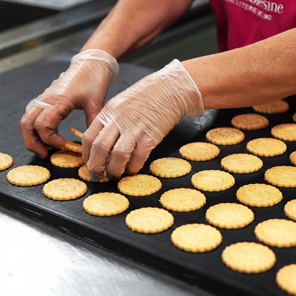 Notre savoir-faire