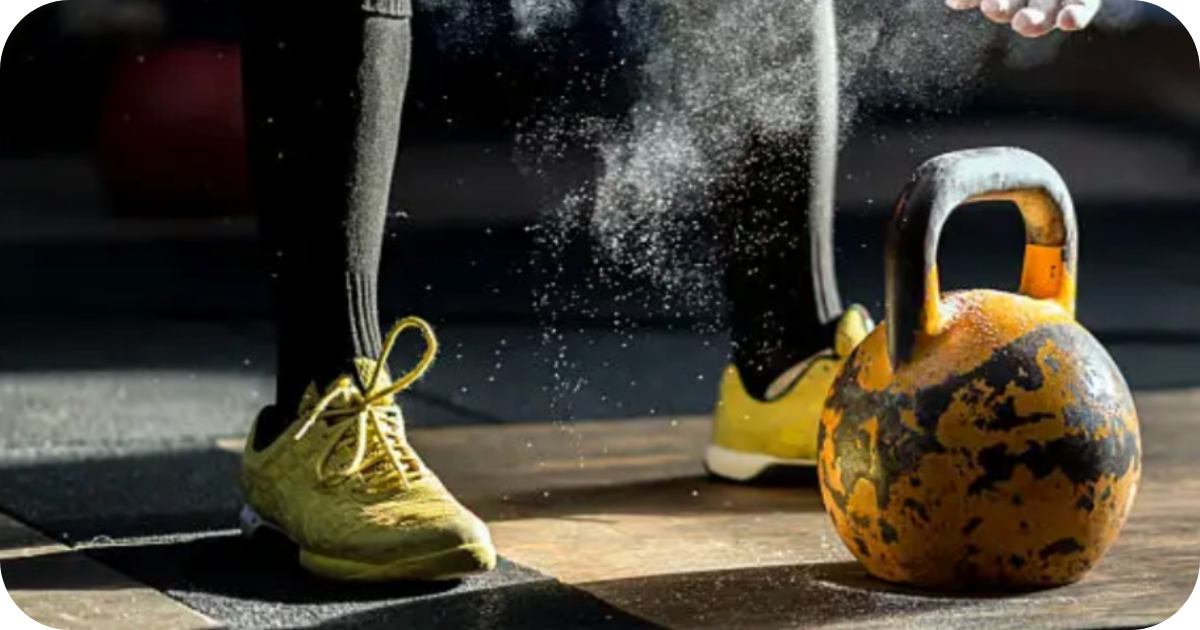 Les Meilleurs Programmes d’Entraînement Sportif pour Booster ses Performances