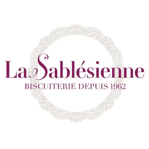 La Sablésienne