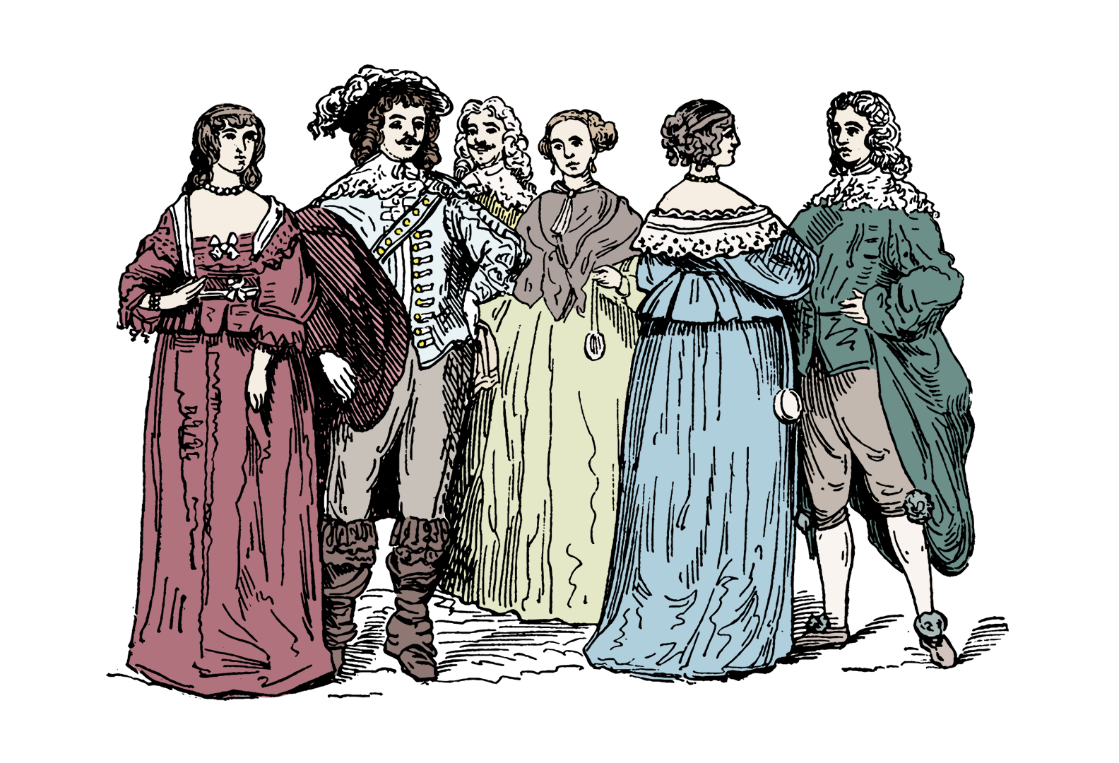 Programme de fidélité