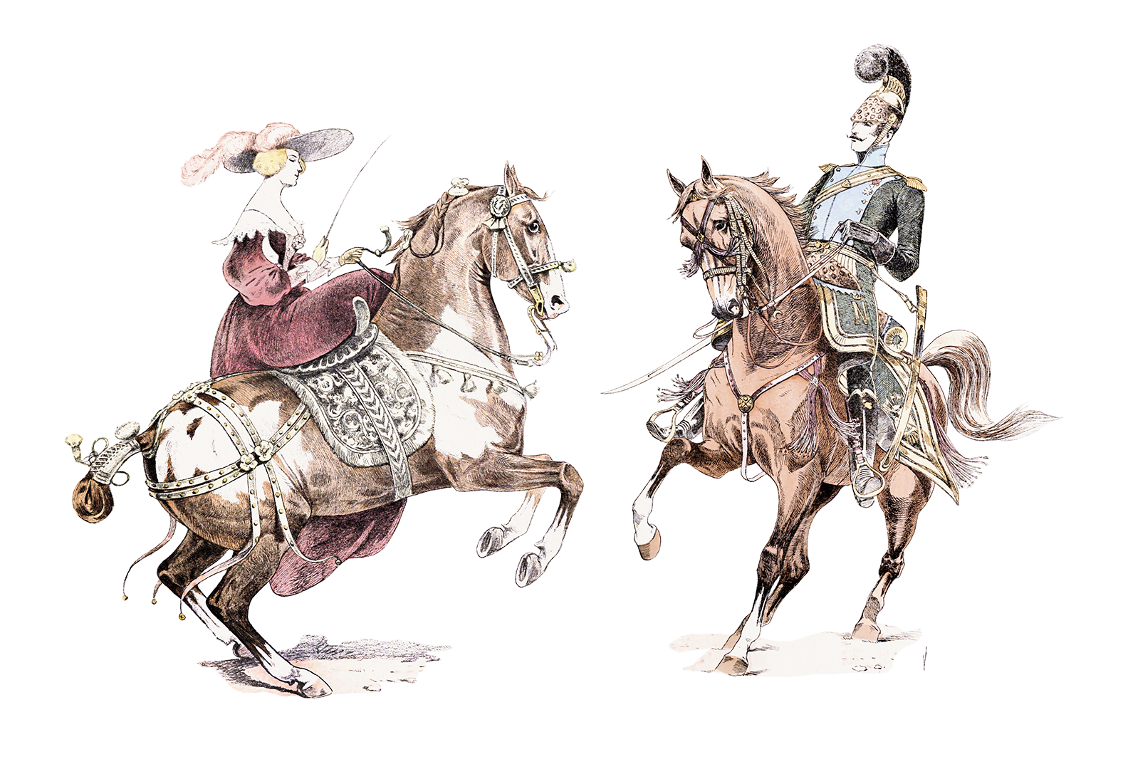 Programme de fidélité