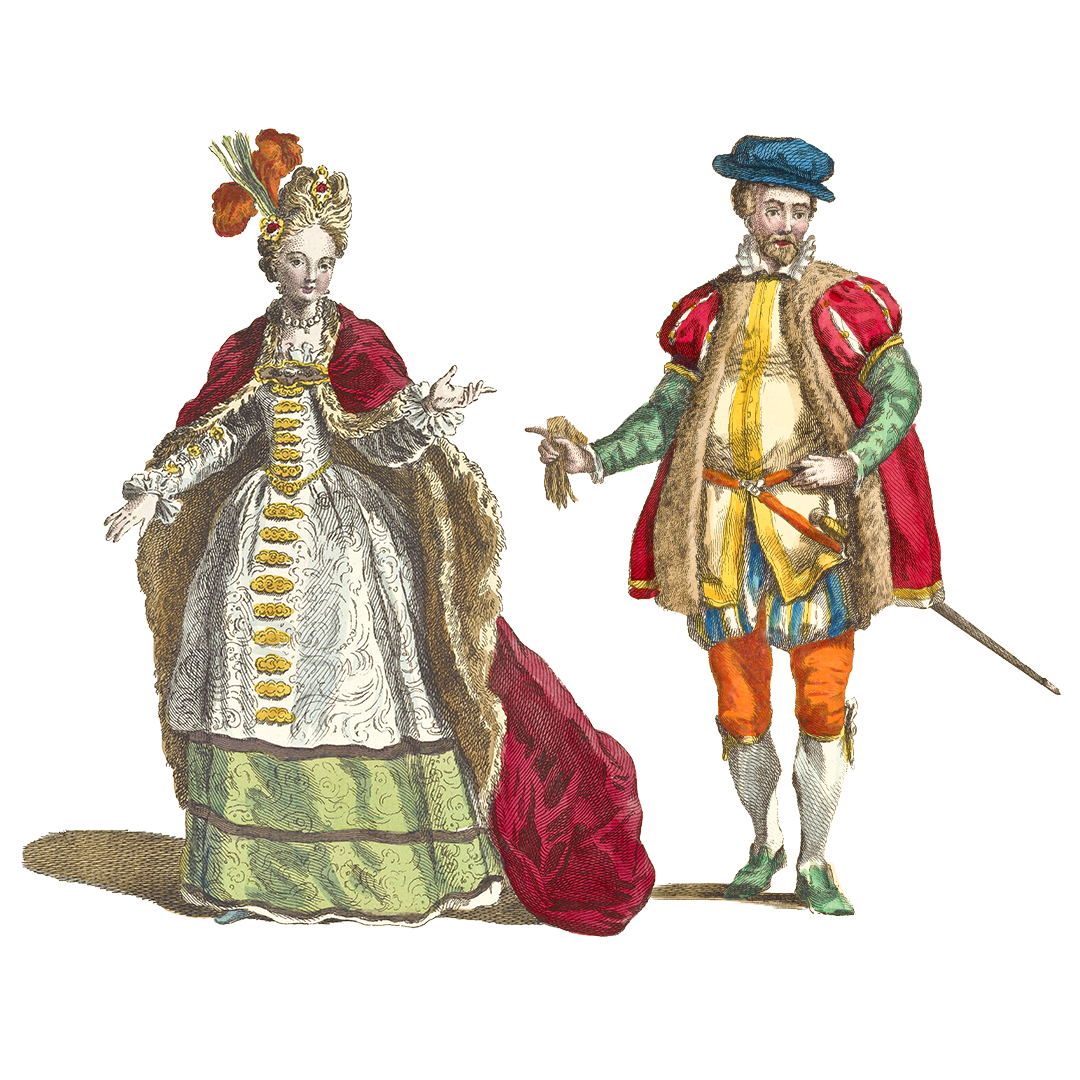 Programme de fidélité