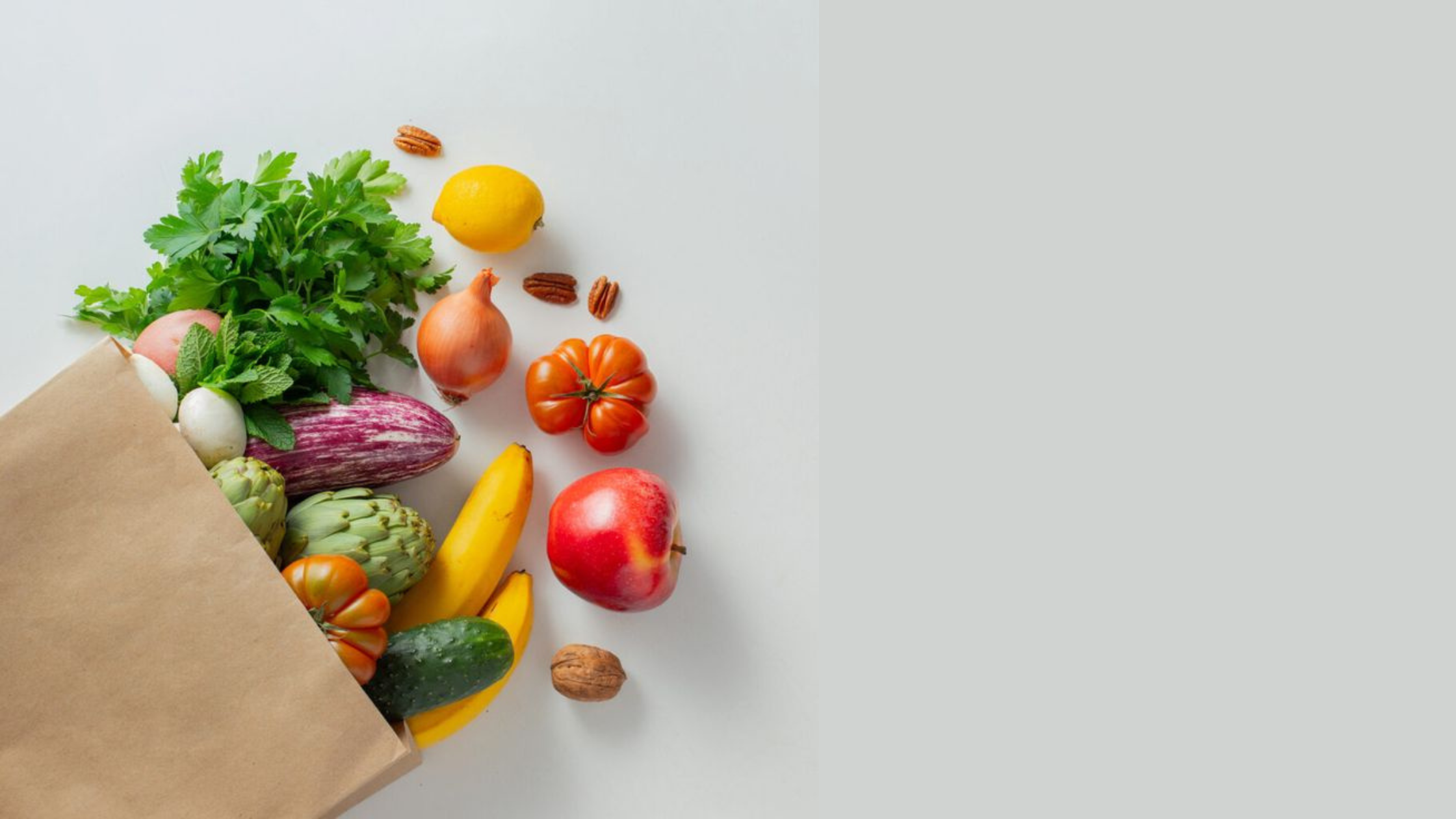 Les Bienfaits Profonds des Fruits Bio : Analyse Complète, Clés Nutritionnelles et Impact sur la Santé