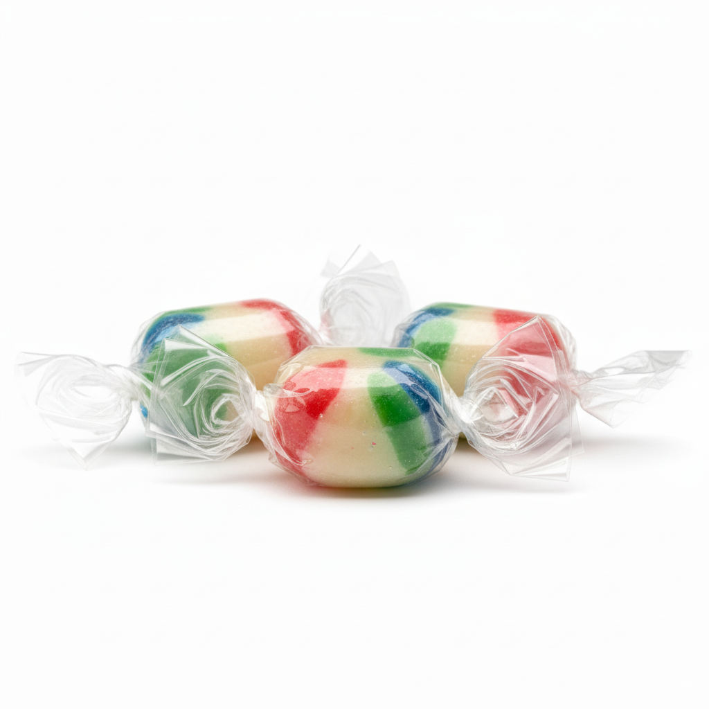 Candy