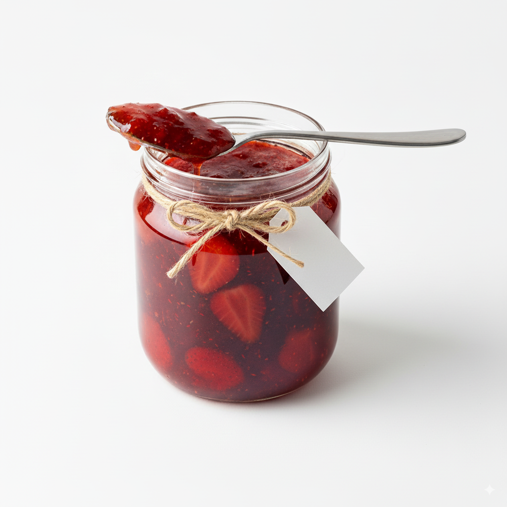 Jam